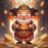大唐彩票手机登陆